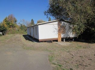 792 Garfield St, Medford, OR 97501