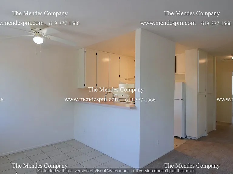 12356 Parkside St #9 — Photo 9
