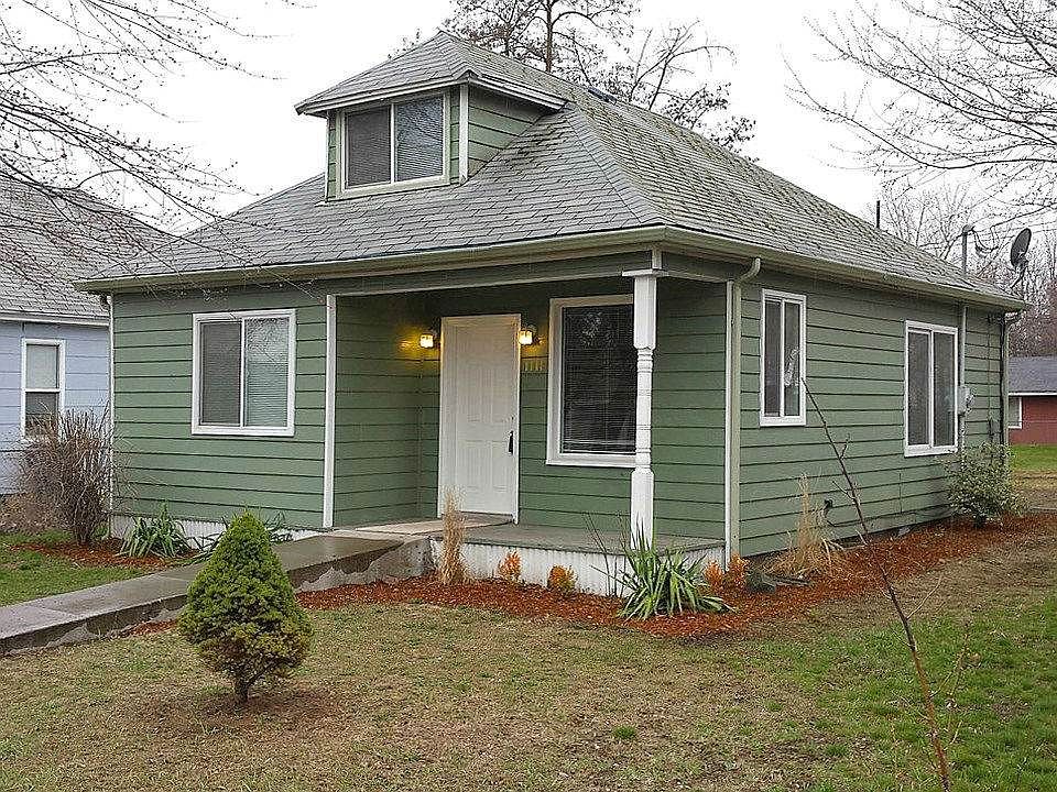 022_Front View