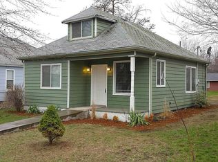 1111 N Stone St, Spokane, WA 99202