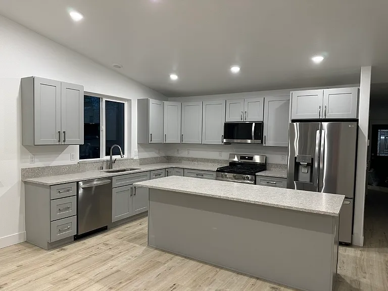 1709 N Williwaw Way #1 — Photo 47