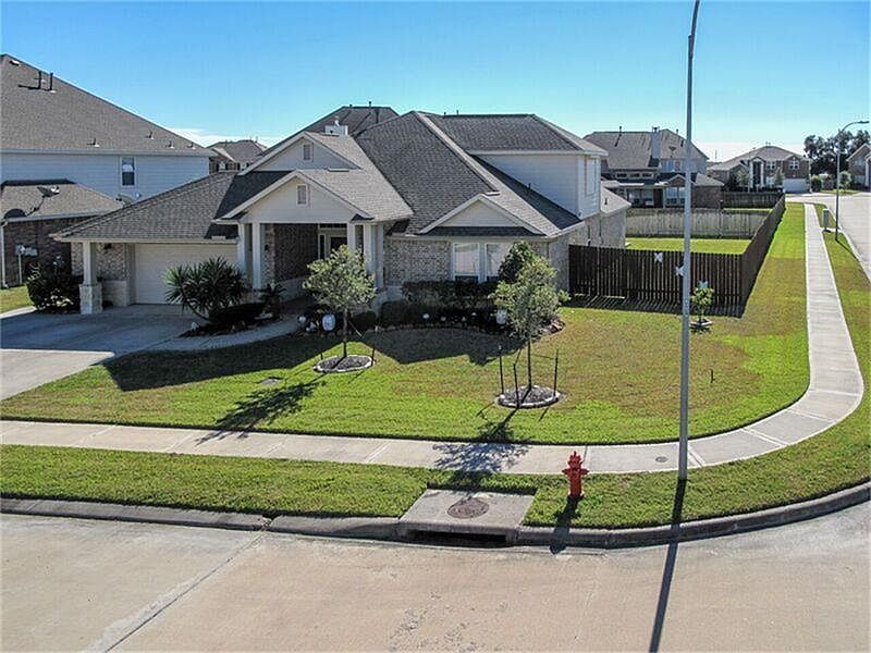 1st image of 13602 Cotton Way