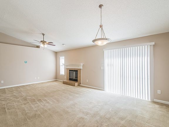 5th image of 13240 Milhouse Way