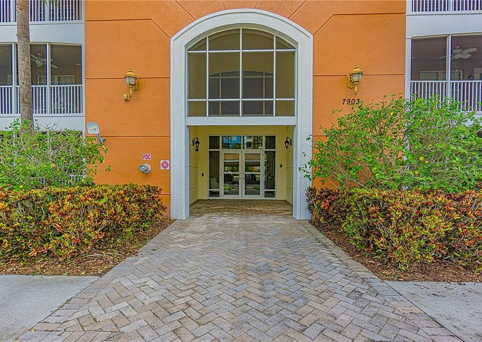 1st image of 7903 Seminole Blvd APT 2302