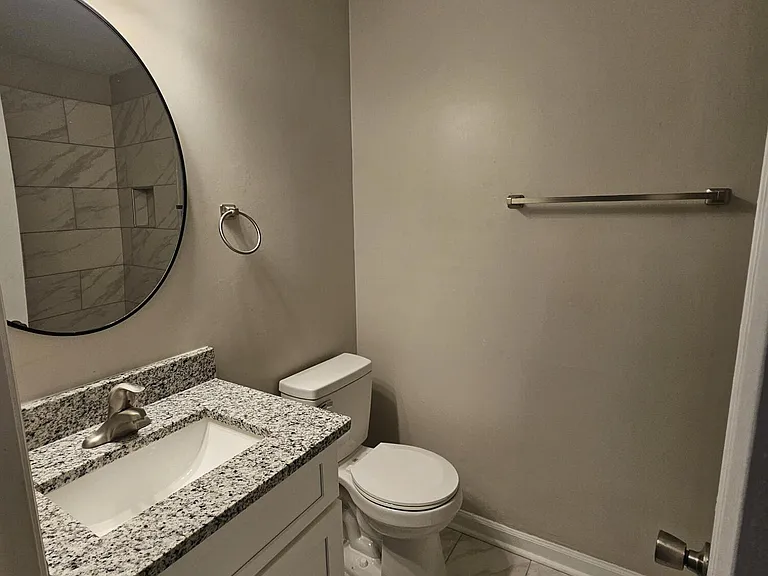 3543 Windermere Dr — Photo 7