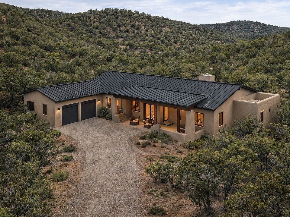 1st image of 1820 Kachina Ct Lot 8