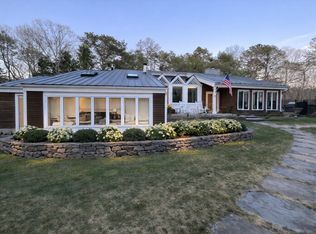 (Undisclosed Address), Riverhead, NY 11901