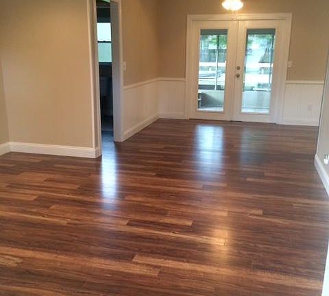2nd image of 285 PEARWOOD Circle W