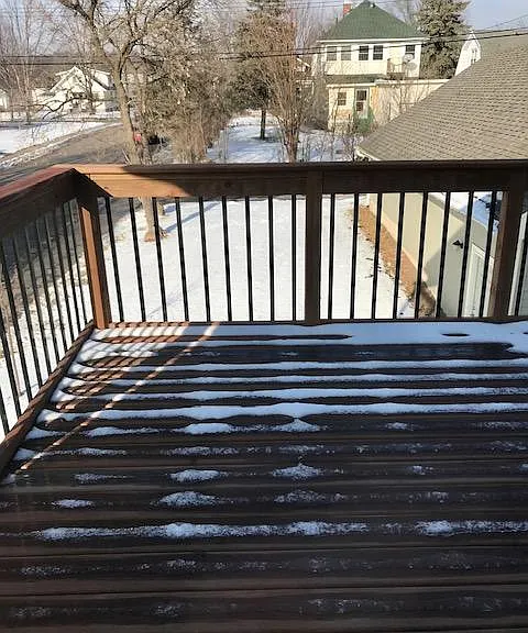 1602 Hogeboom Ave — Photo 15