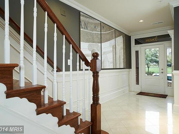 3rd image of 7808 Pearson Knoll Pl