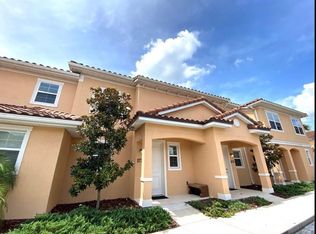 5770 Lesabre Dr, Kissimmee, FL 34746