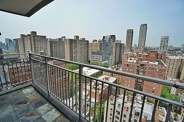 Sold by Get Listed! Get Sold! NYC