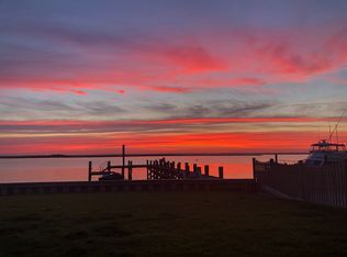 1217 Bayshore Ave, Brigantine, NJ 08203