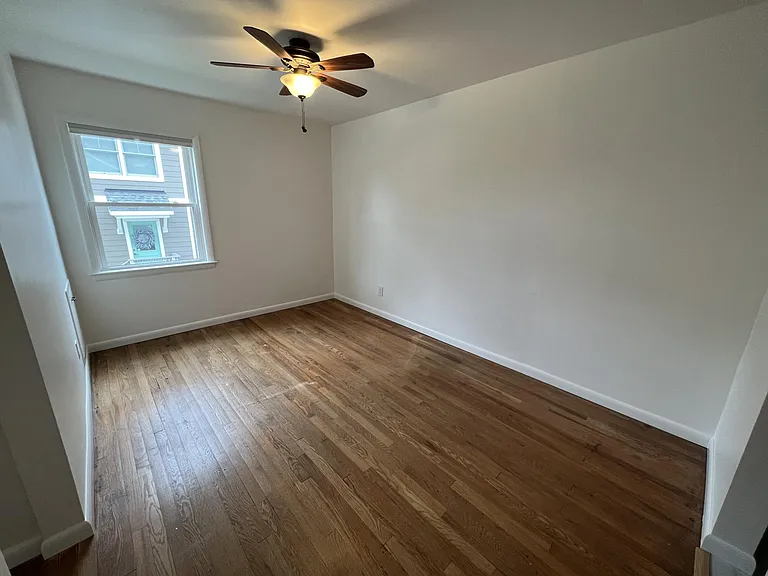 1904 Cherri Dr — Photo 27