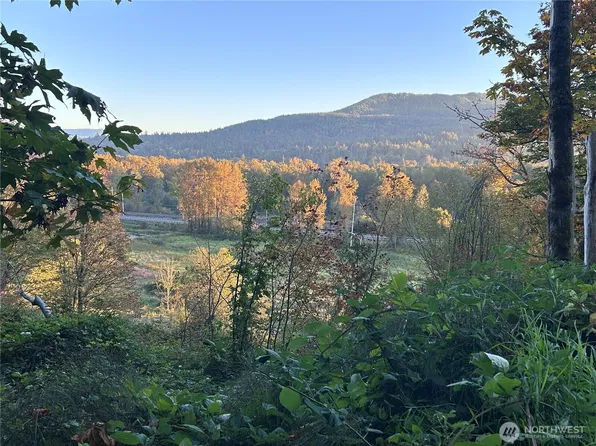 0 Fern Bluff Road S, Monroe, WA 98272