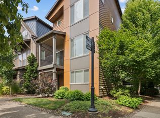 14323 SW Burlwood Ln, Beaverton, OR 97005