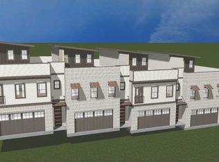 2713 Stargazer Ter #39, Smyrna, GA 30080