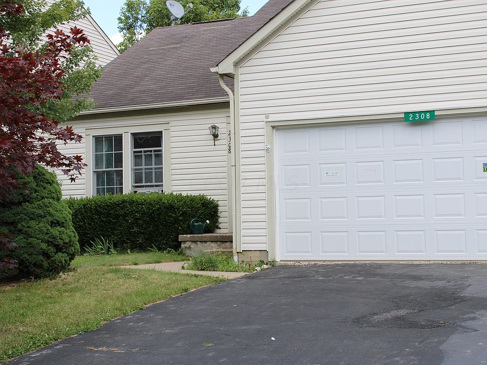 1st image of 2308 Brookbank Dr
