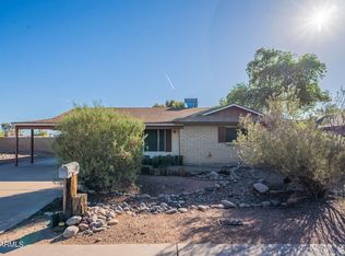 1937 E Orion St, Tempe, AZ 85283
