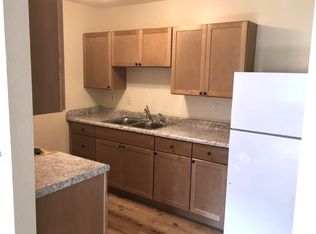 107 Edgewood St #16096181, New York Mills, MN 56567