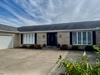 31 Lakeview Cir #31