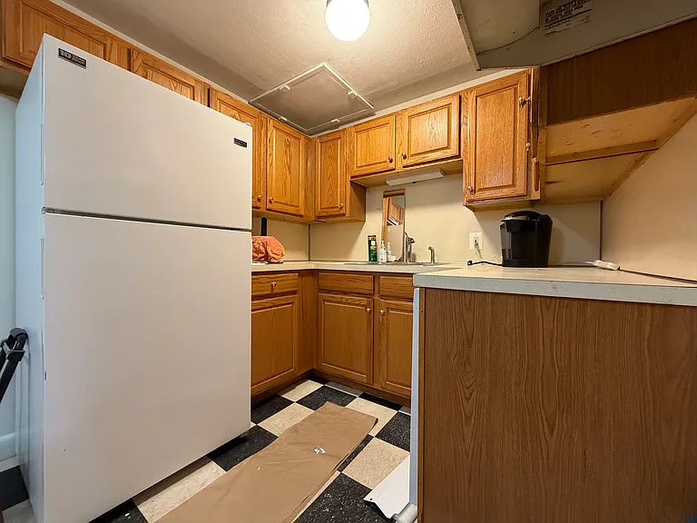 255 Elm St #202 — Photo 7