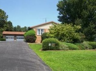 175 Run Valley Rd, Conestoga, PA 17516