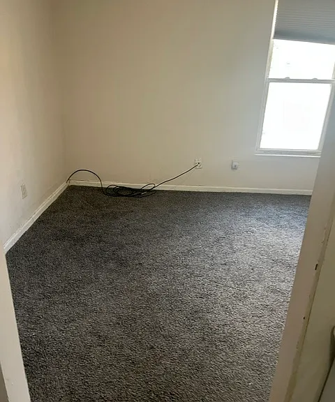 702 S 24th St #2 — Photo 3