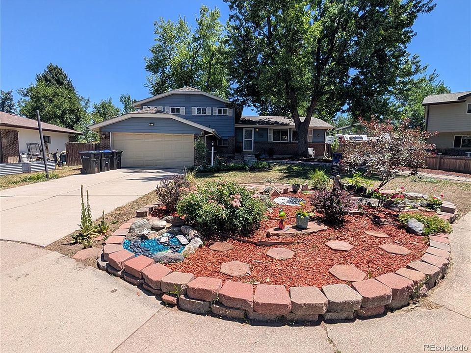 1st image of 8226 Yarrow Court