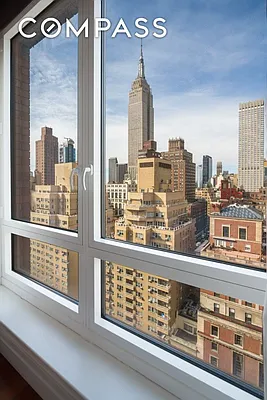 Rented by Compass | media 48