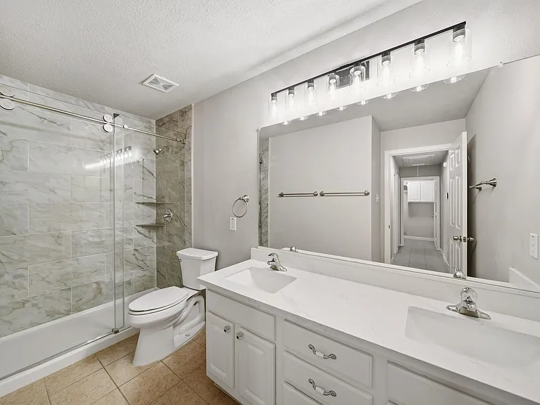23027 S Warmstone Way — Photo 13