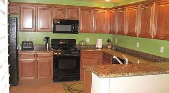 2nd image of 16800 E El Lago Blvd Unit 2065