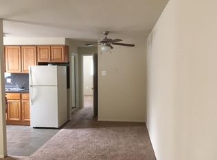 227 Chester Pike #P0QSXE36T, Norwood, PA