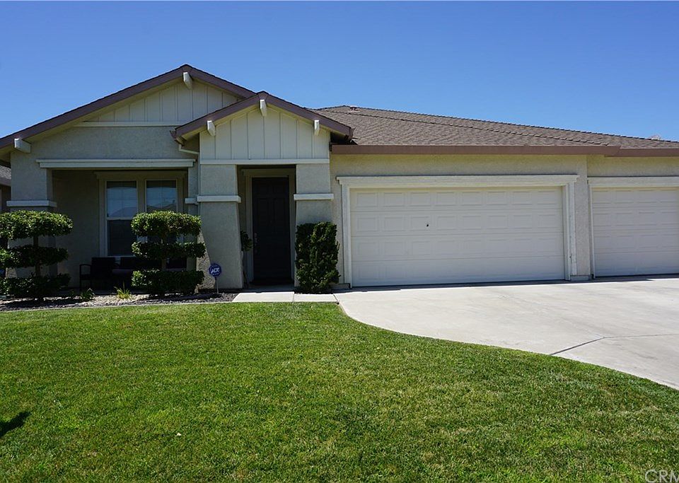 1st image of 6693 Meadowlark Ave