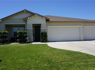 6693 Meadowlark Ave, Winton, CA