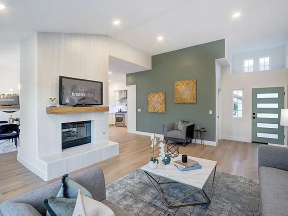 5th image of 1212 Las Nubes Ct