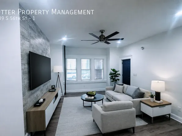 139 S 56th St #1, Philadelphia, PA 19139