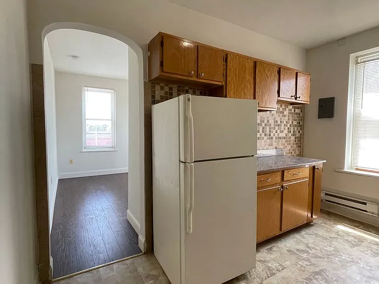 2641 E Clearfield St — Photo 2