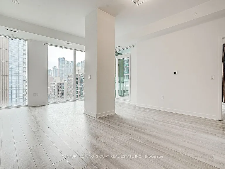 121 Saint Patrick St #722 — Photo 14