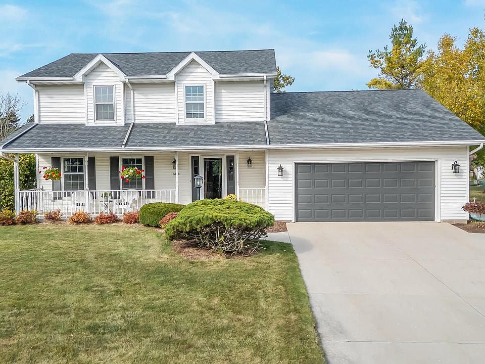 1st image of 5336 Bluebell COURT