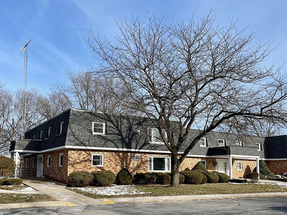1st image of 510 Narvick Ave #12