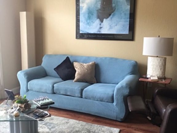 3rd image of 4221 W Spruce St