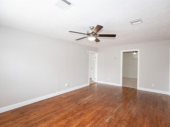 3rd image of 5535 Allendale Rd