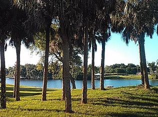 4139 County Road 78, Labelle, FL 33935