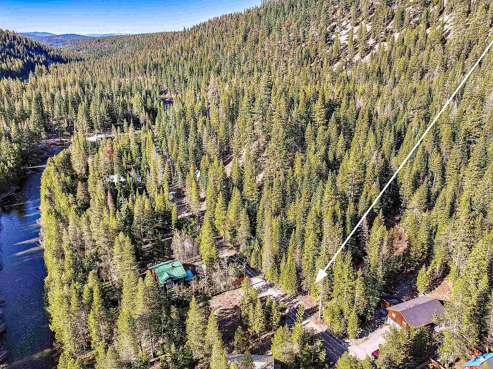 1st image of 7898 River Rd