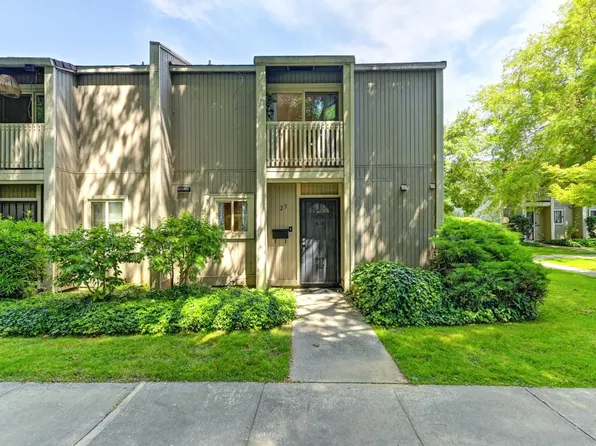 23 Derow Ct, Sacramento, CA 95833