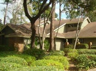 509 Pine Forest Trl, Orange Park, FL 32073