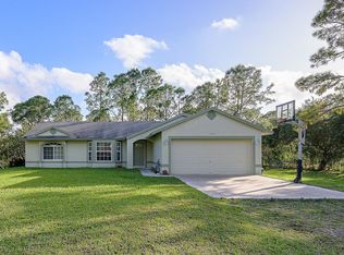 11224 63rd Ln N, West Palm Beach, FL 33412