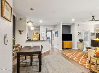 8539 GATE Parkway #1732, Jacksonville, FL 32216