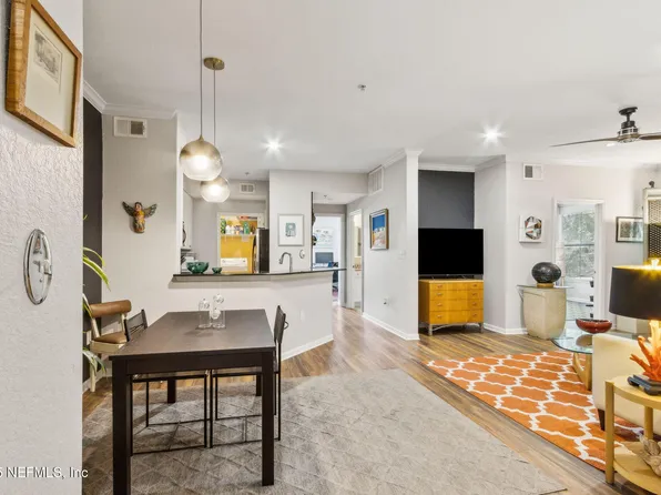 8539 GATE Parkway #1732, Jacksonville, FL 32216